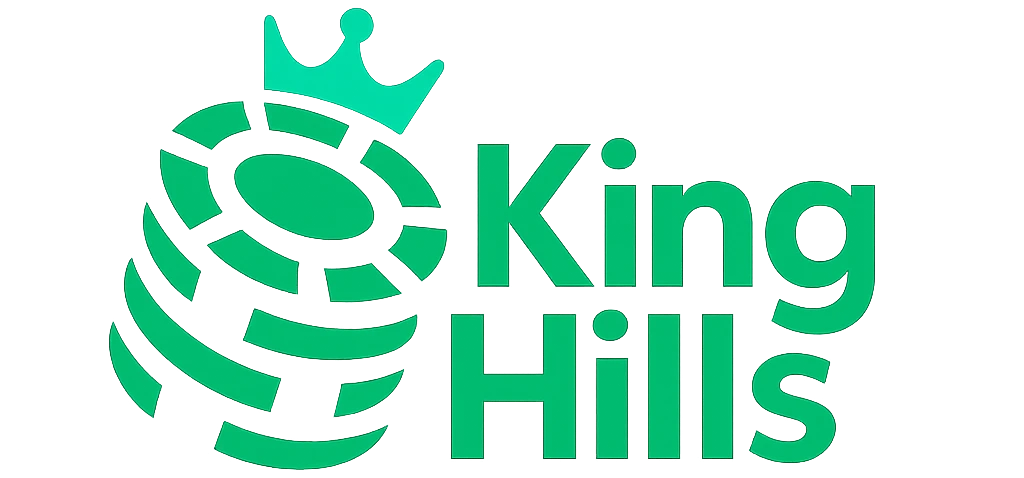 KingHills